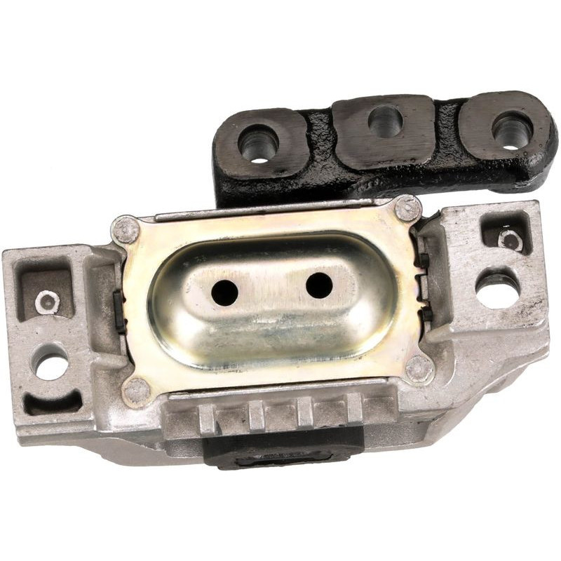 Supporto motore - GATES