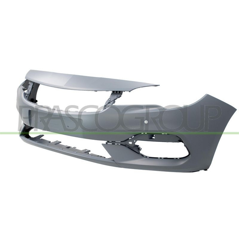 Paraurti anteriore - PRASCO