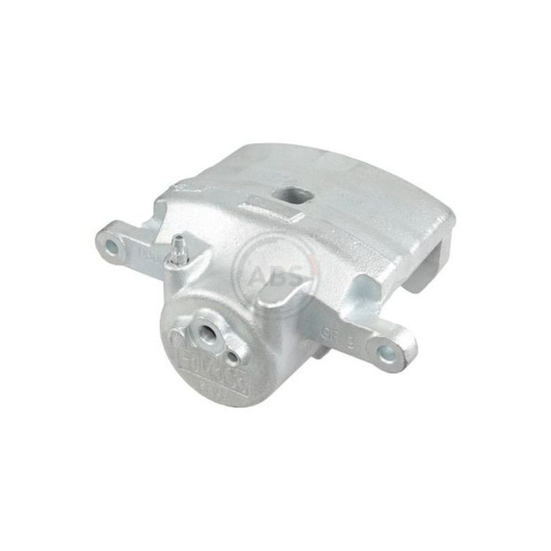 Pinza freno asse anteriore - ABS BRAKE