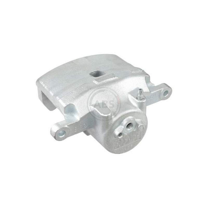 Pinza freno asse anteriore - ABS BRAKE