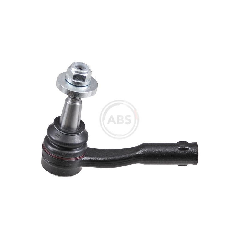 Sensore ABS - ABS BRAKE