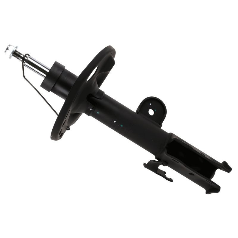 Ammortizzatore asse anteriore - SACHS