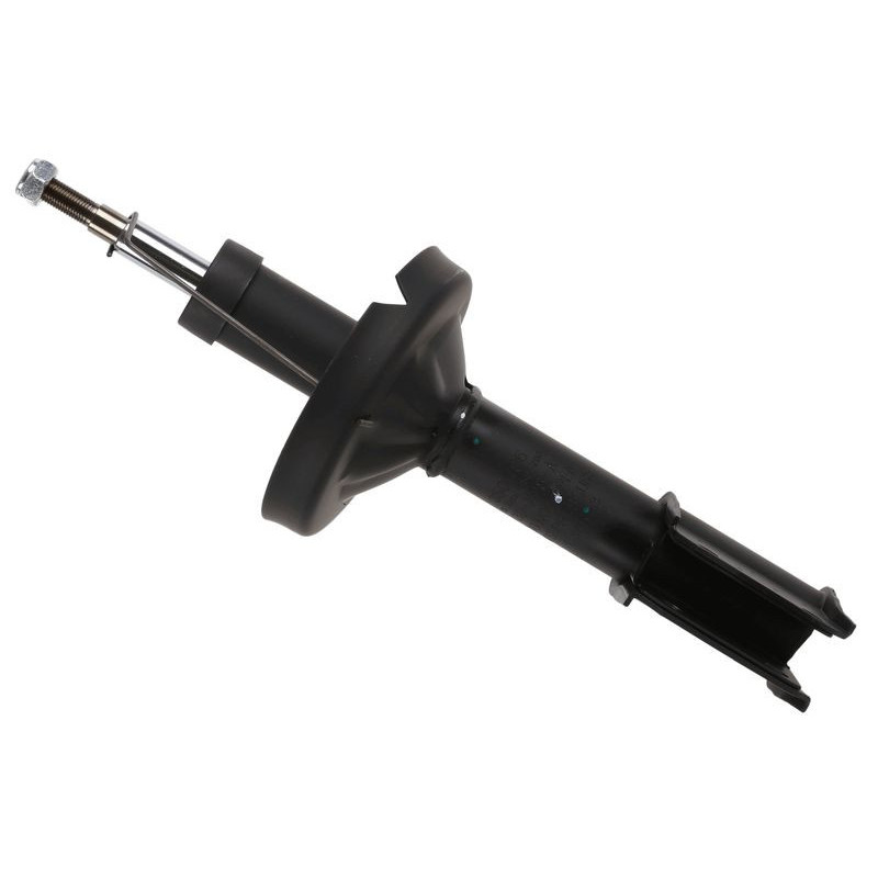 Ammortizzatore asse anteriore - SACHS