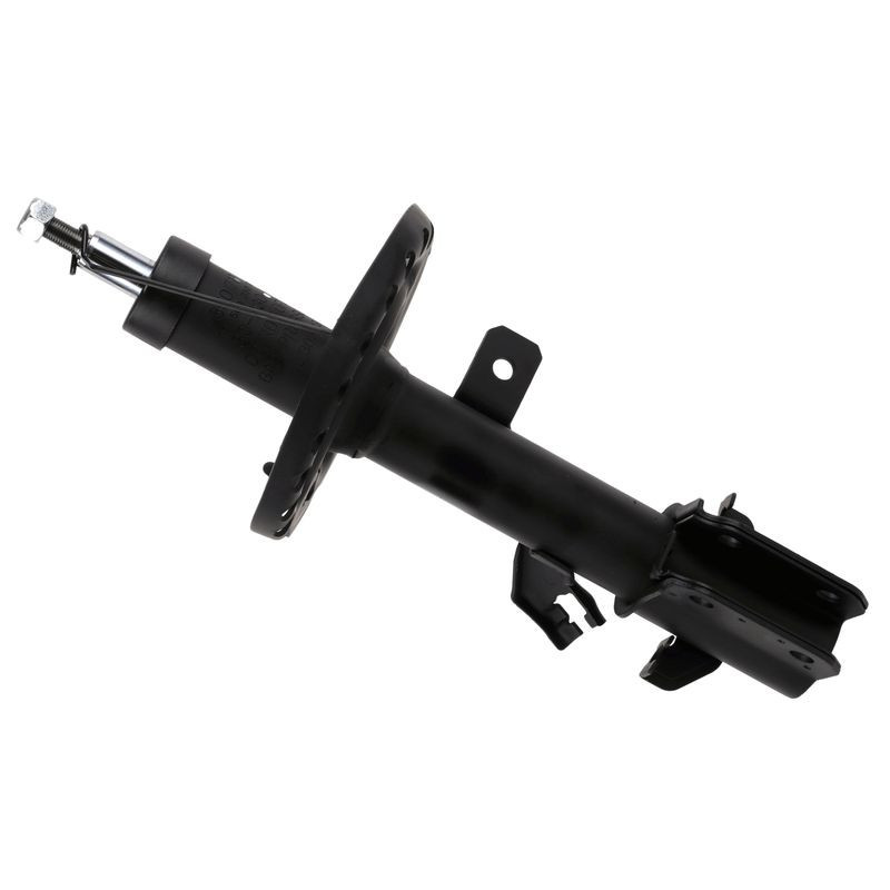 Ammortizzatore asse anteriore - SACHS