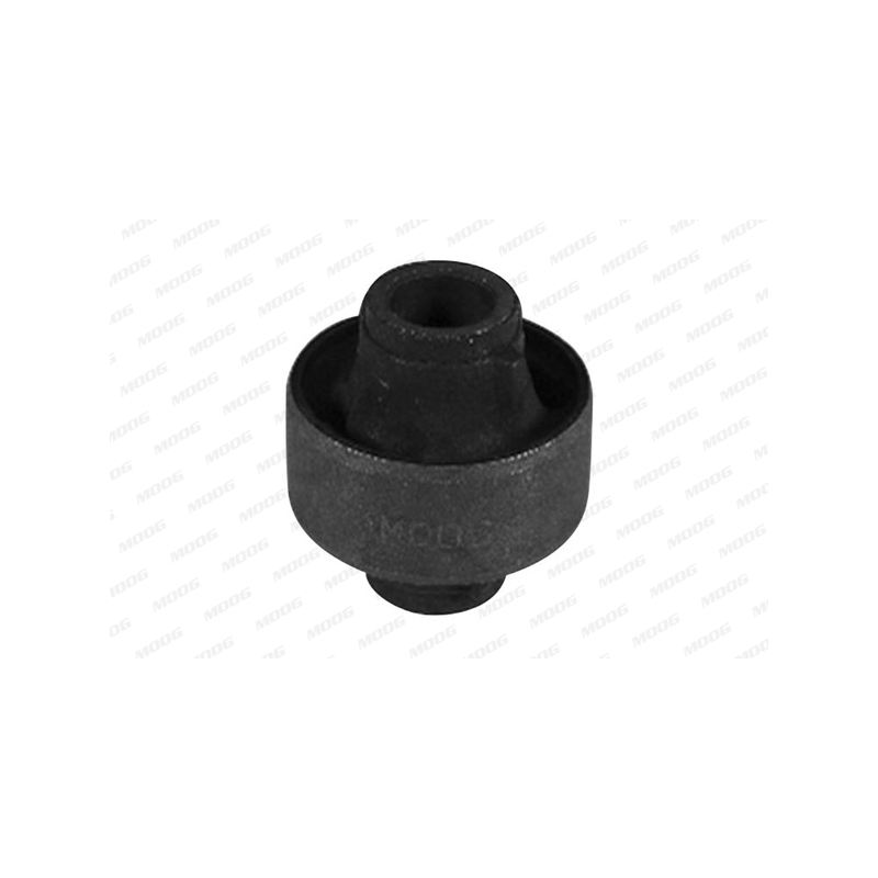 Braccio oscillante asse anteriore - MOOG