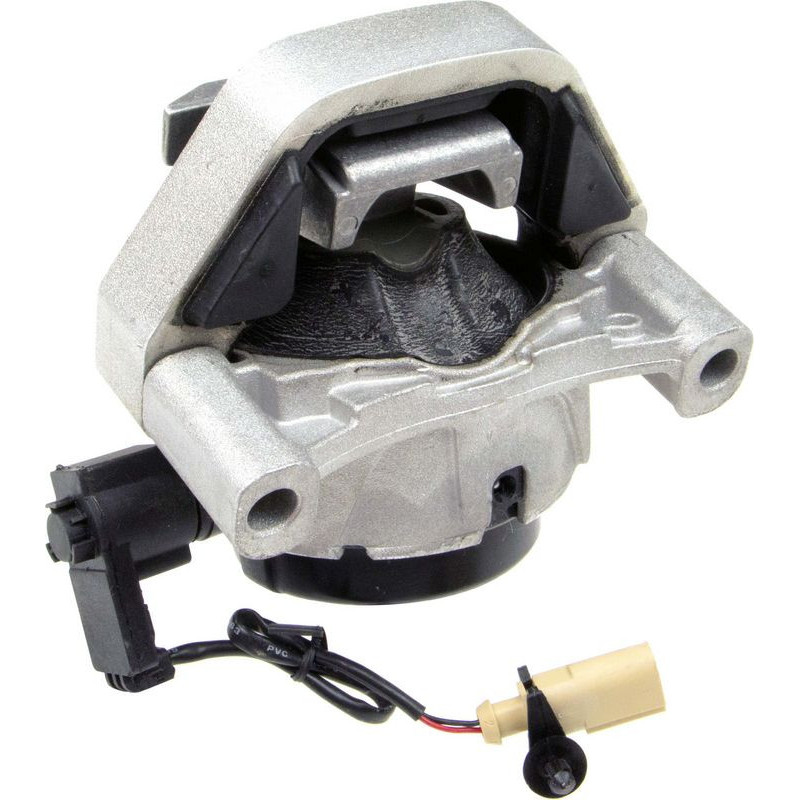 Supporto motore - GATES