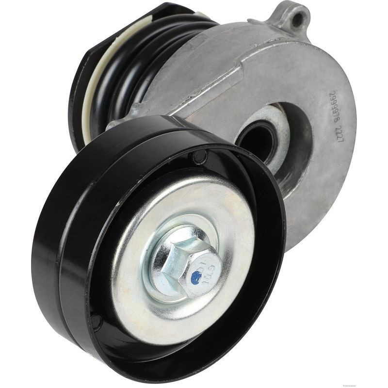 Tendicinghia trapezoidale - JAKOPARTS