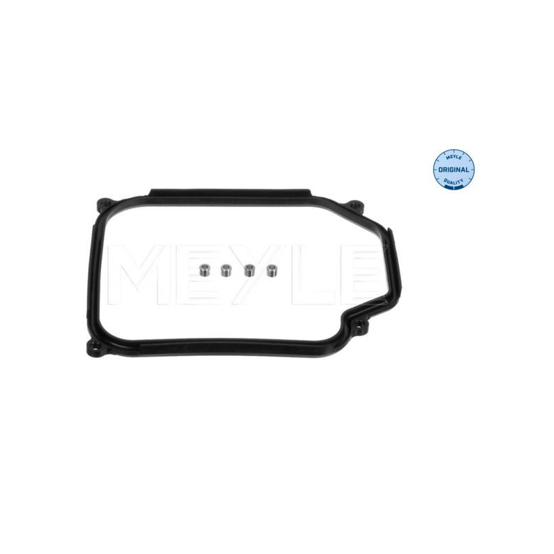 Filtro olio cambio automatico - MEYLE