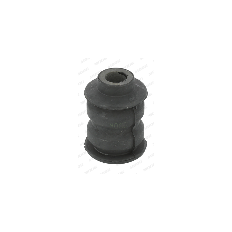 Braccio oscillante asse anteriore - MOOG