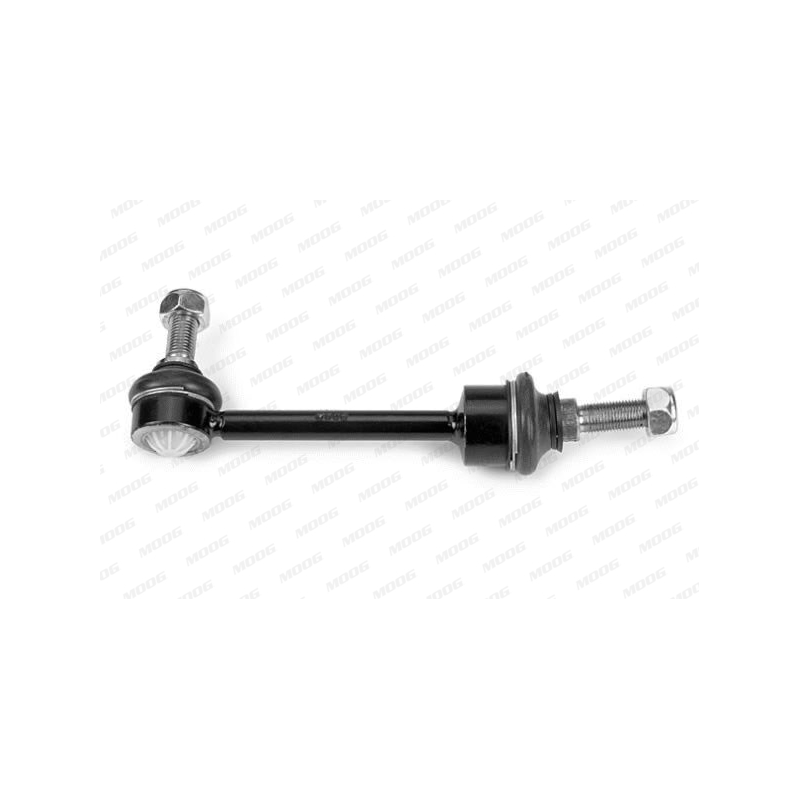 Tirante barra stabilizzatrice asse posteriore - MOOG