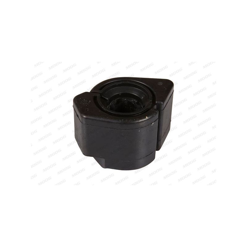 Boccola barra antirollio - MOOG