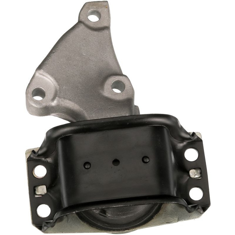 Supporto motore - GATES