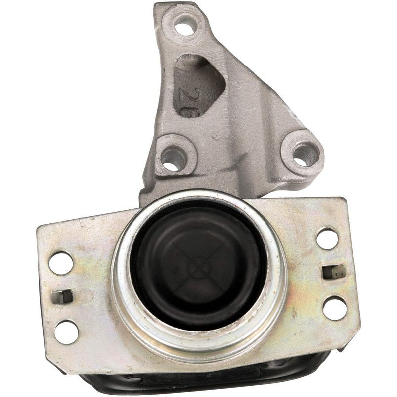 Supporto motore - GATES