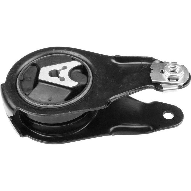 Supporto motore - GATES