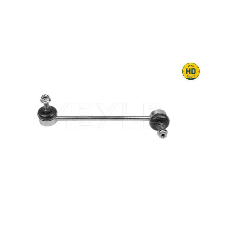 Tirante barra stabilizzatrice asse anteriore - MEYLE