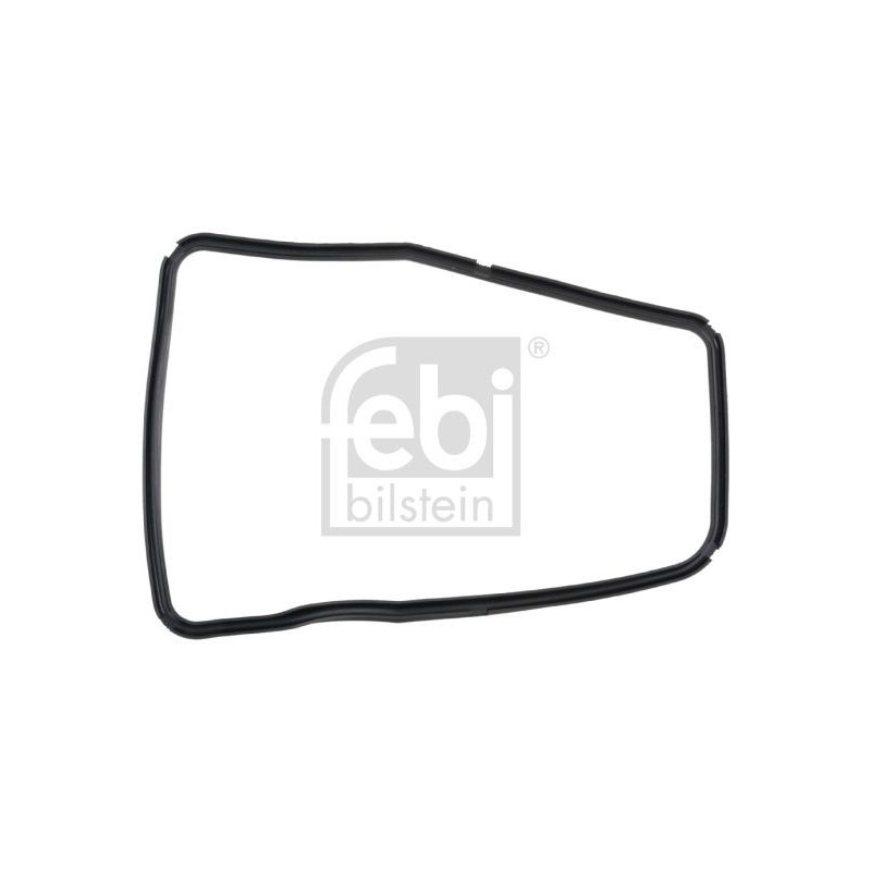 Filtro olio cambio automatico - FEBI