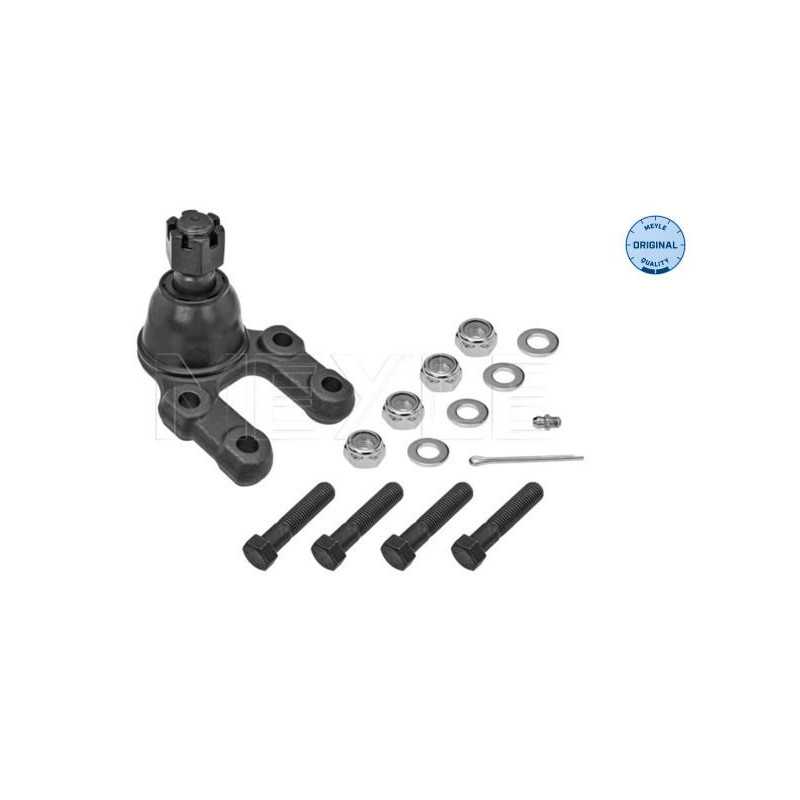Giunto sferico assale anteriore - MEYLE