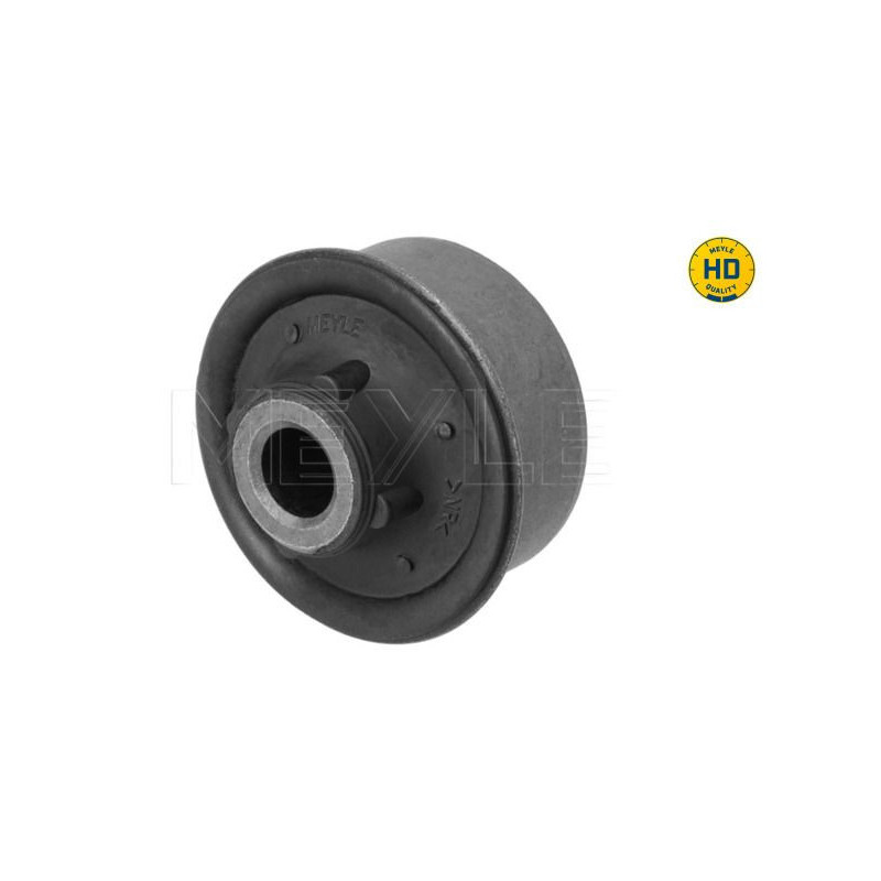 Braccio oscillante asse anteriore - MEYLE