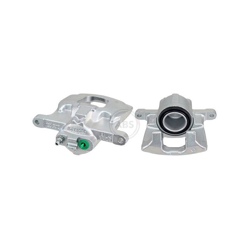Pinza freno asse posteriore - ABS BRAKE