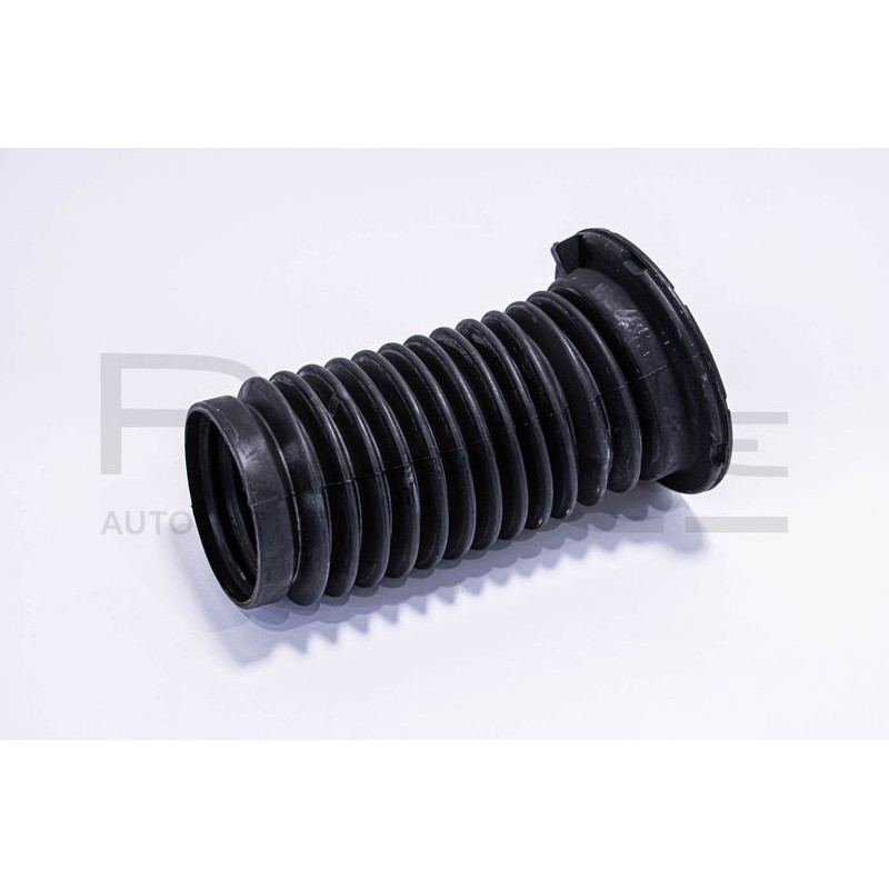 Kit protezione ammortizzatore - RED LINE