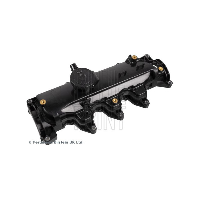 Guarnizione coperchio punterie - BLUE PRINT