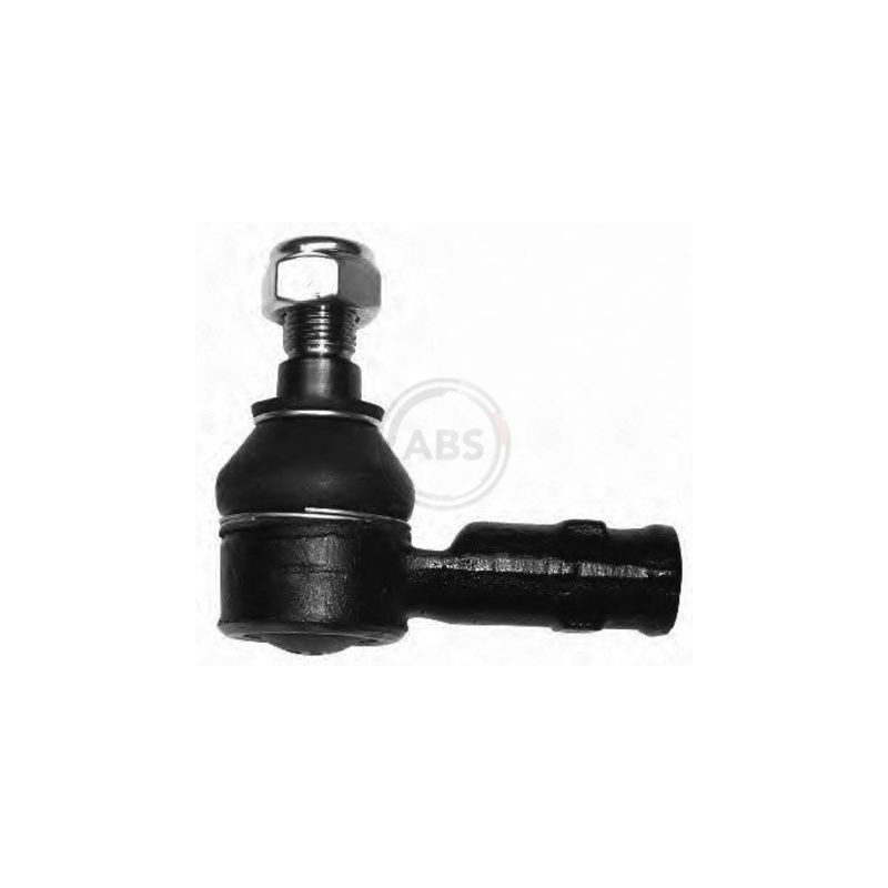 Testa sterzo - ABS BRAKE