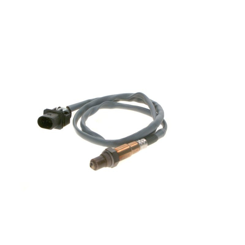 Sonda Lambda - BOSCH
