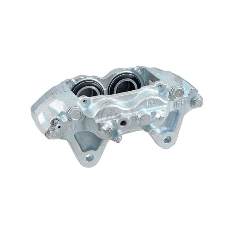 Pinza freno asse anteriore - ABS BRAKE