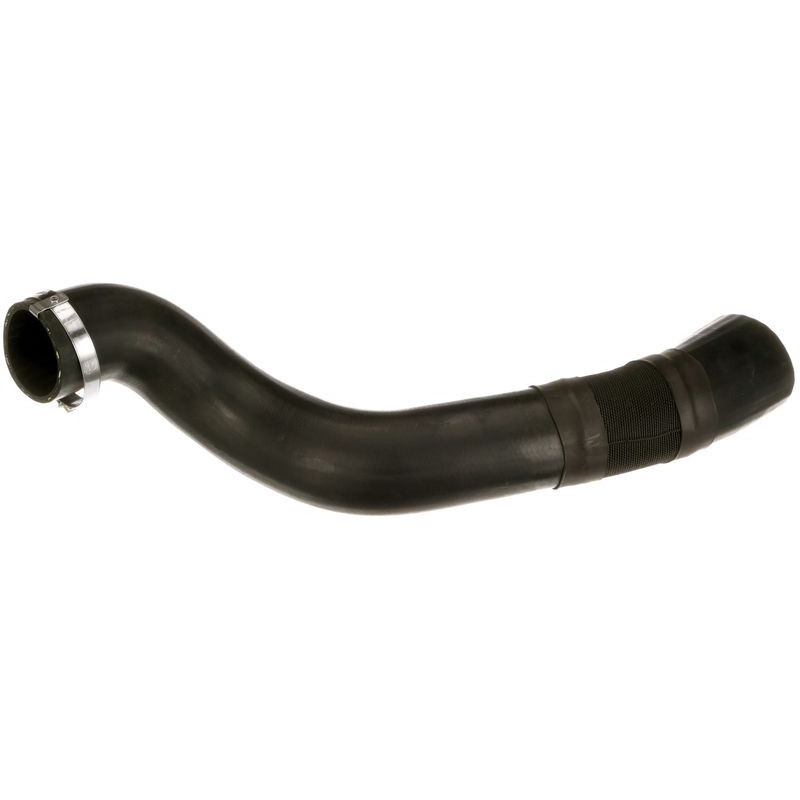 Flessibile aspirazione turbocompressore - GATES