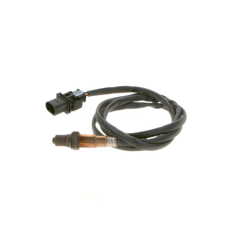 Sonda Lambda - BOSCH