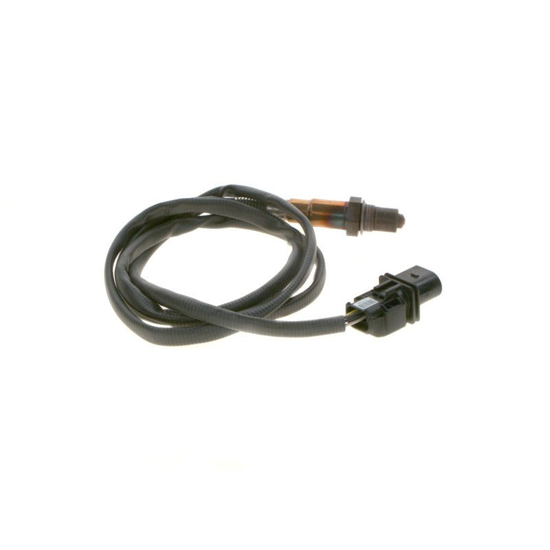 Sonda Lambda - BOSCH