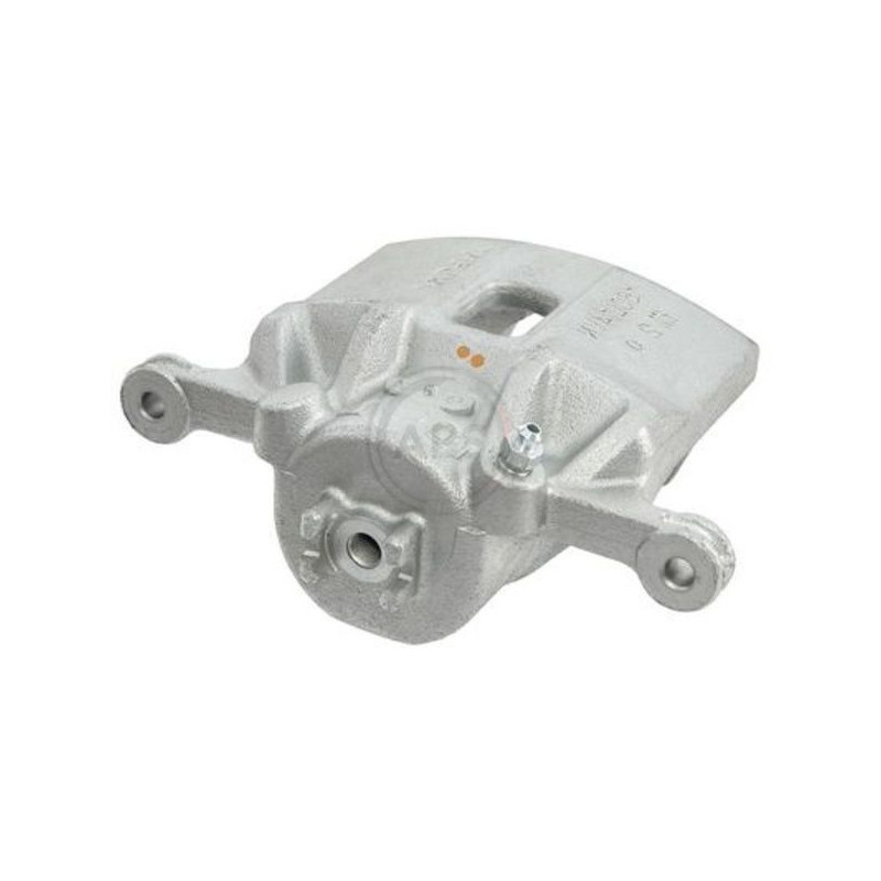 Pinza freno asse anteriore - ABS BRAKE