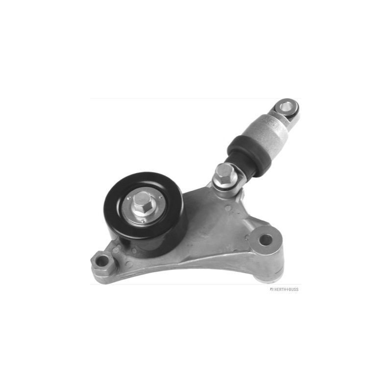 Tendicinghia trapezoidale - JAKOPARTS