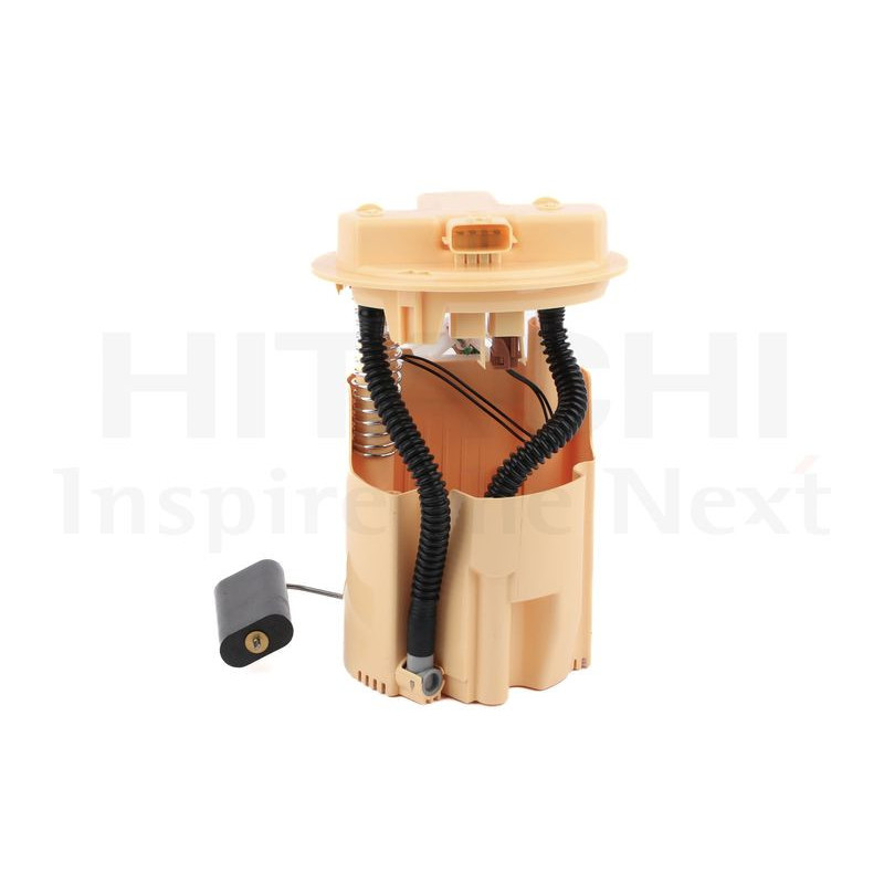 Pompa carburante - HITACHI