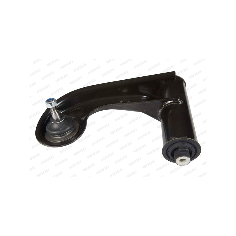 Braccio oscillante asse anteriore - MOOG