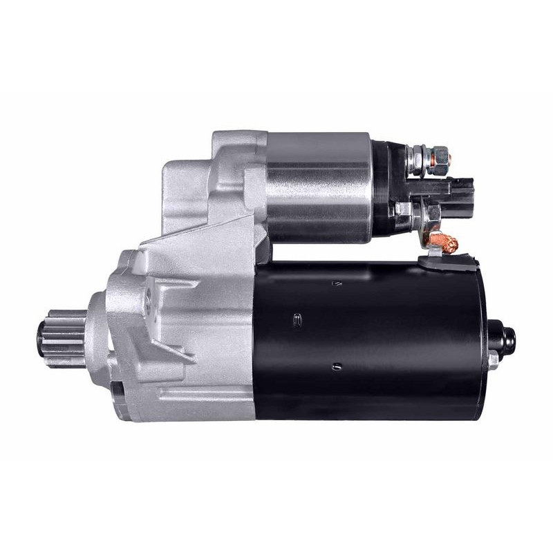 Motorino avviamento - HELLA