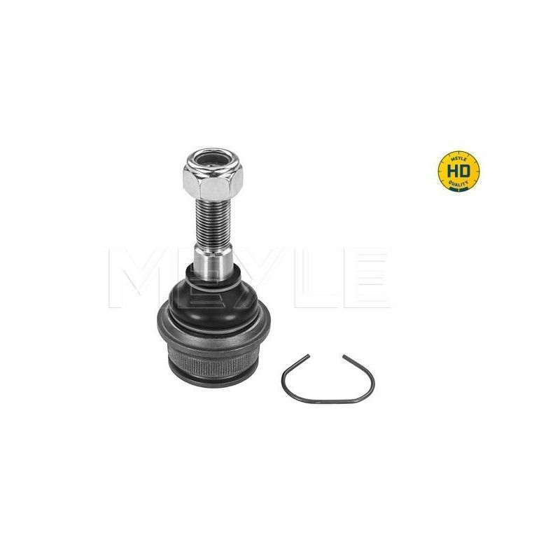 Giunto sferico assale anteriore - MEYLE