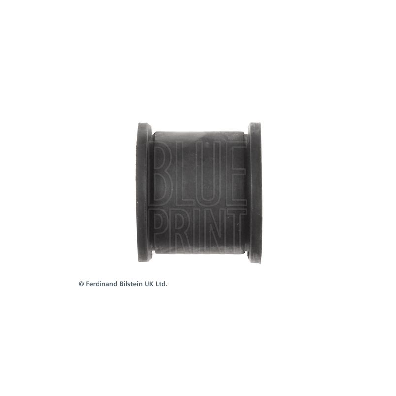 Boccola barra antirollio - BLUE PRINT