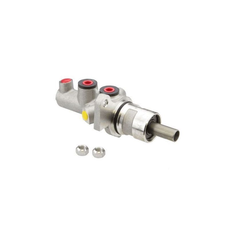 Pompa freno - HELLA BRAKE