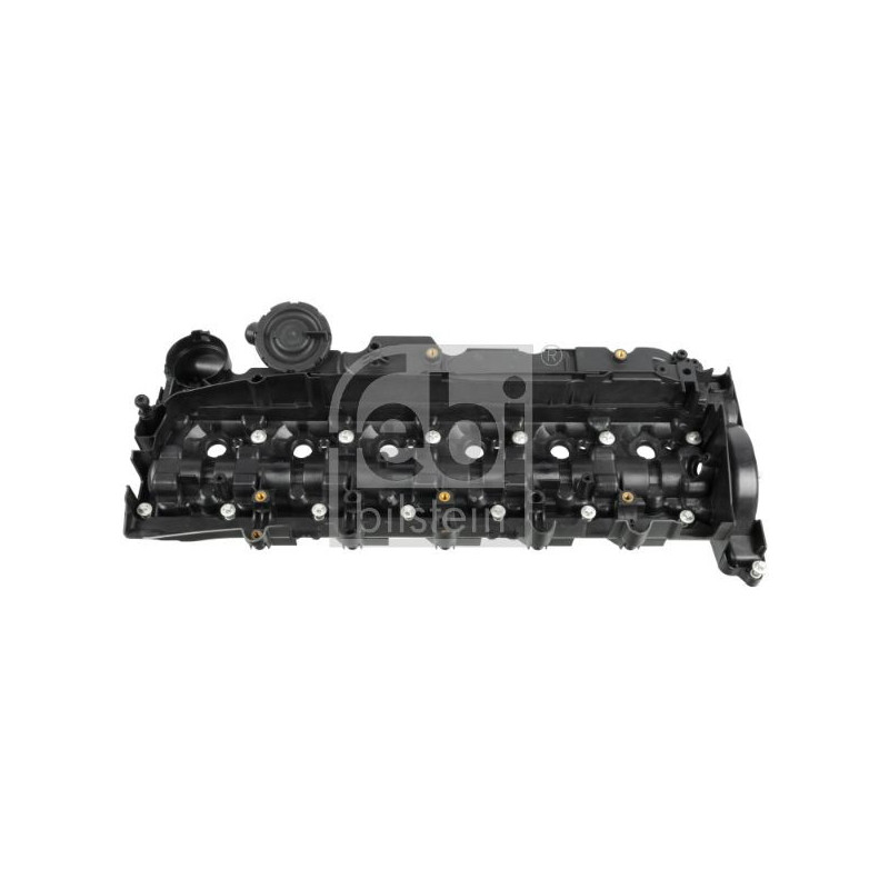 Guarnizione coperchio punterie - FEBI