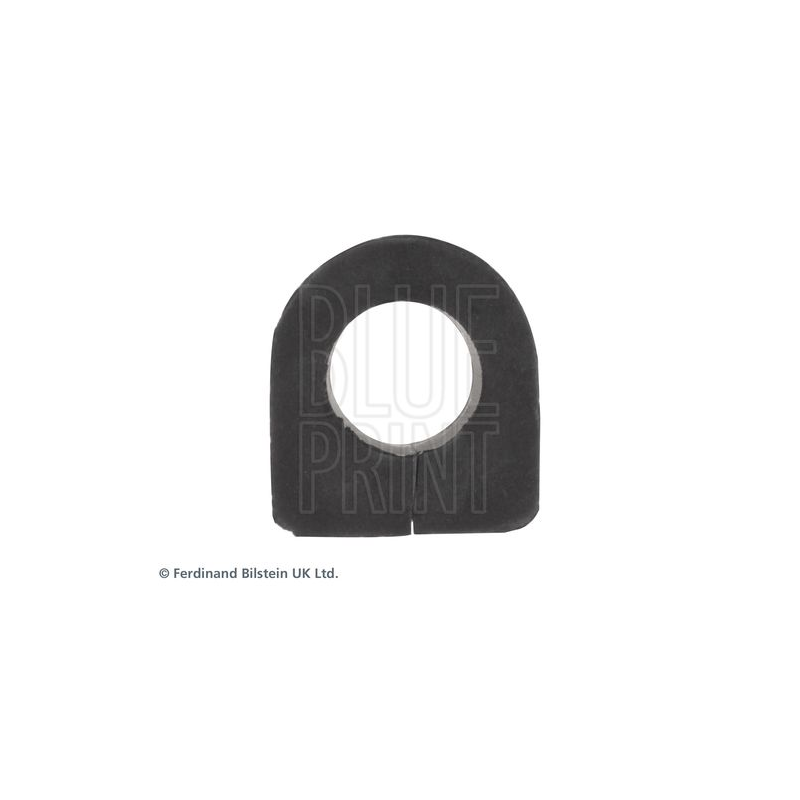 Boccola barra antirollio - BLUE PRINT