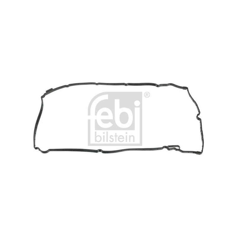 Guarnizione coperchio punterie - FEBI
