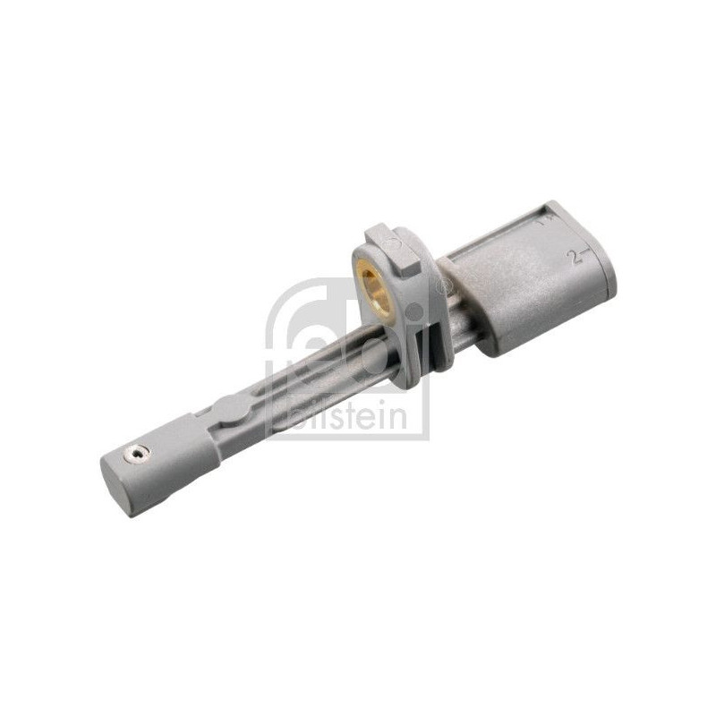 Sensore ABS - FEBI