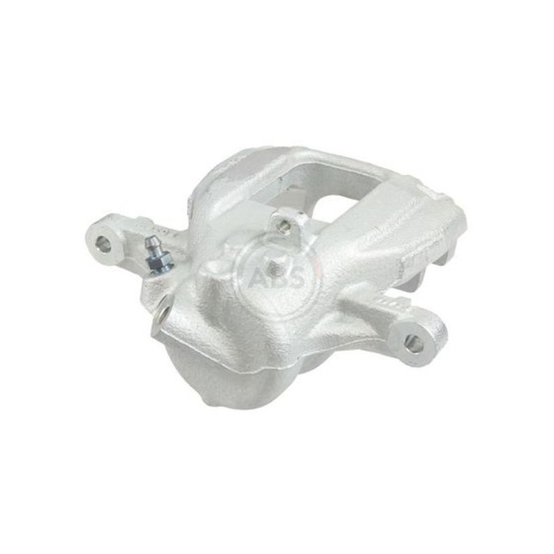 Pinza freno asse posteriore - ABS BRAKE