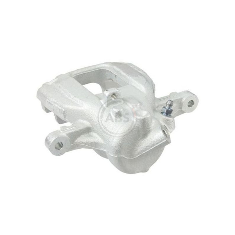 Pinza freno asse posteriore - ABS BRAKE