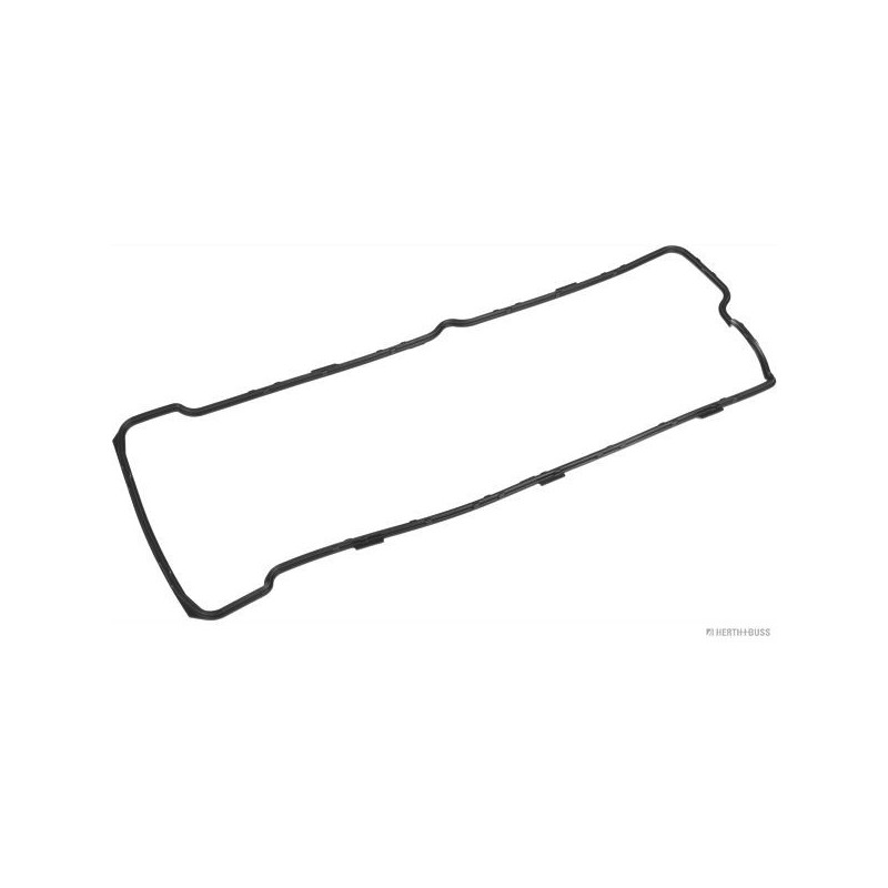 Guarnizione coperchio punterie - JAKOPARTS