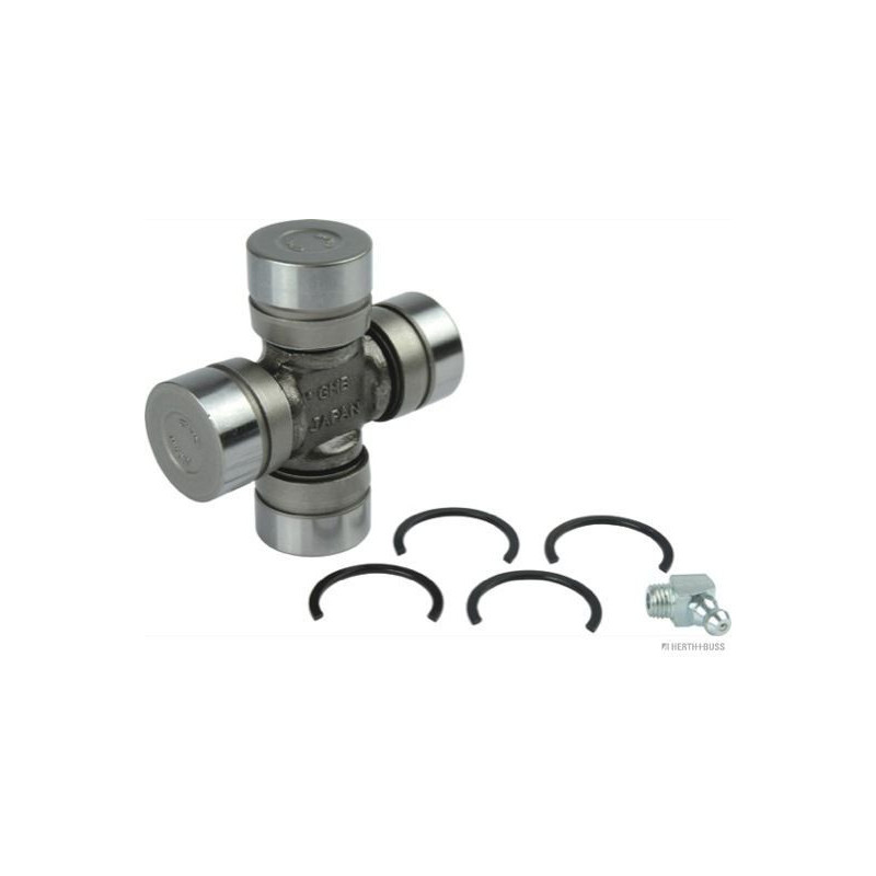 Tendicinghia distribuzione - JAKOPARTS