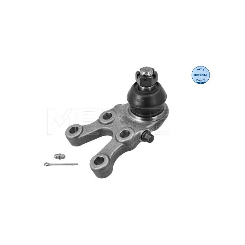 Giunto sferico assale anteriore - MEYLE