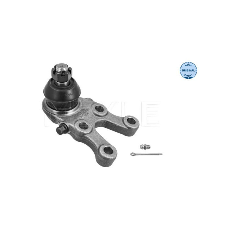 Giunto sferico assale anteriore - MEYLE