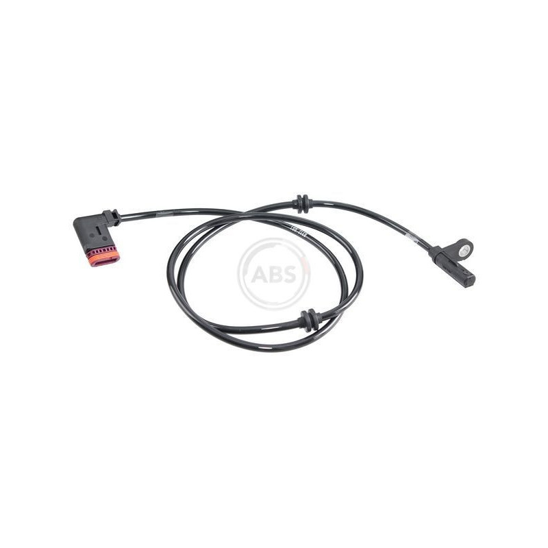 Sensore ABS - ABS BRAKE